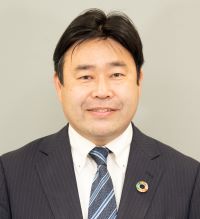 顧問　山口貴裕厚木市長