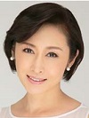 三原じゅん子参議院議員